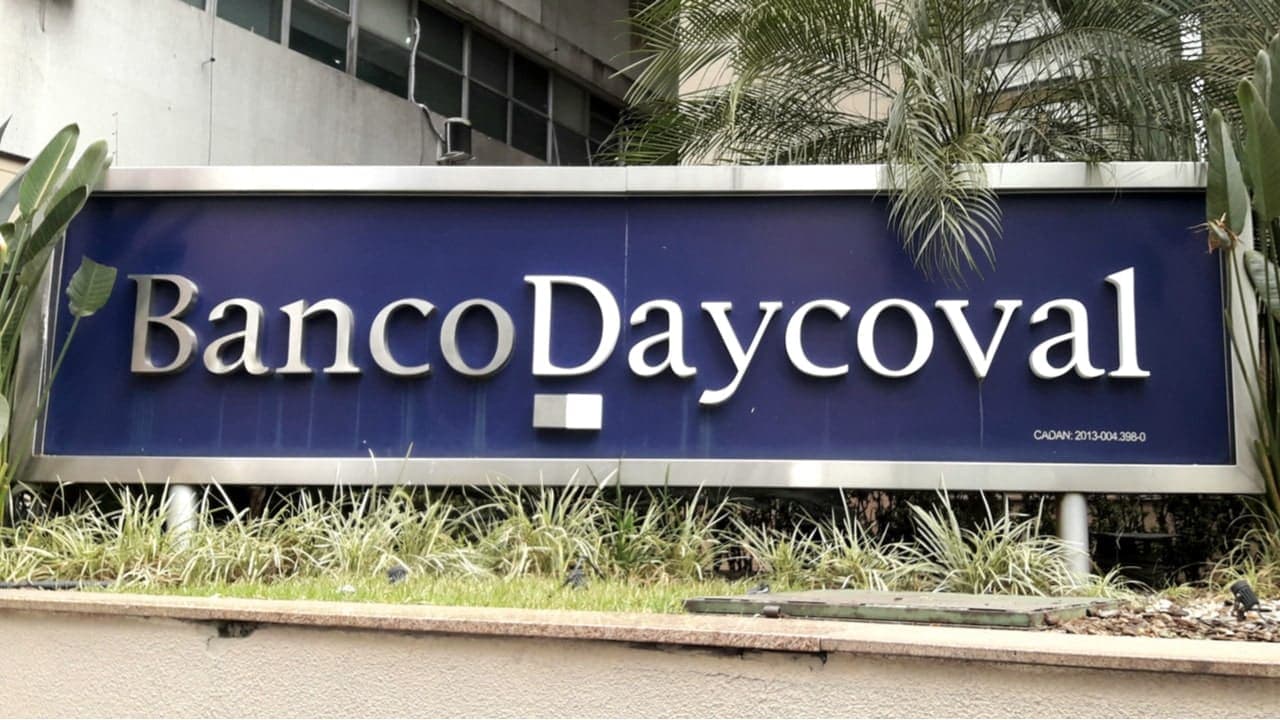 Justiça reconhece juros abusivos de 1.200% ao ano em empréstimo do Banco Daycoval