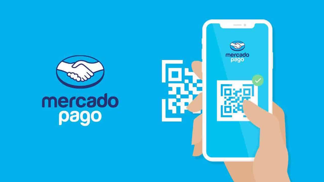 Mercado Pago anuncia novos serviços e faz parceria com Burger King e C&A para integração do Pix