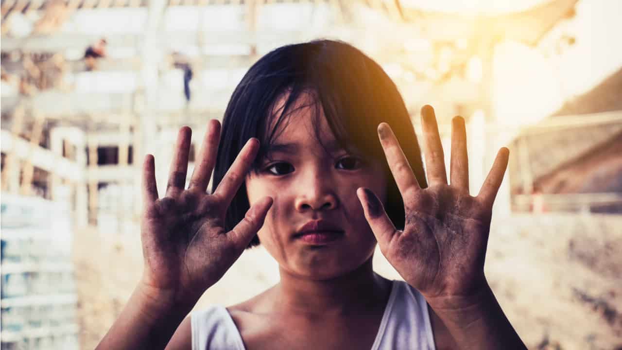 C6 Bank/Datafolha: 4 milhões abandonam escola na pandemia