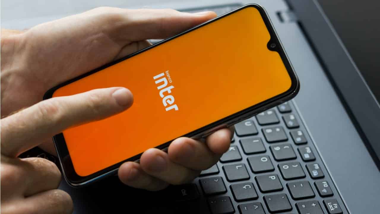 Entenda que é e como funciona a portabilidade de salário no Banco Inter
