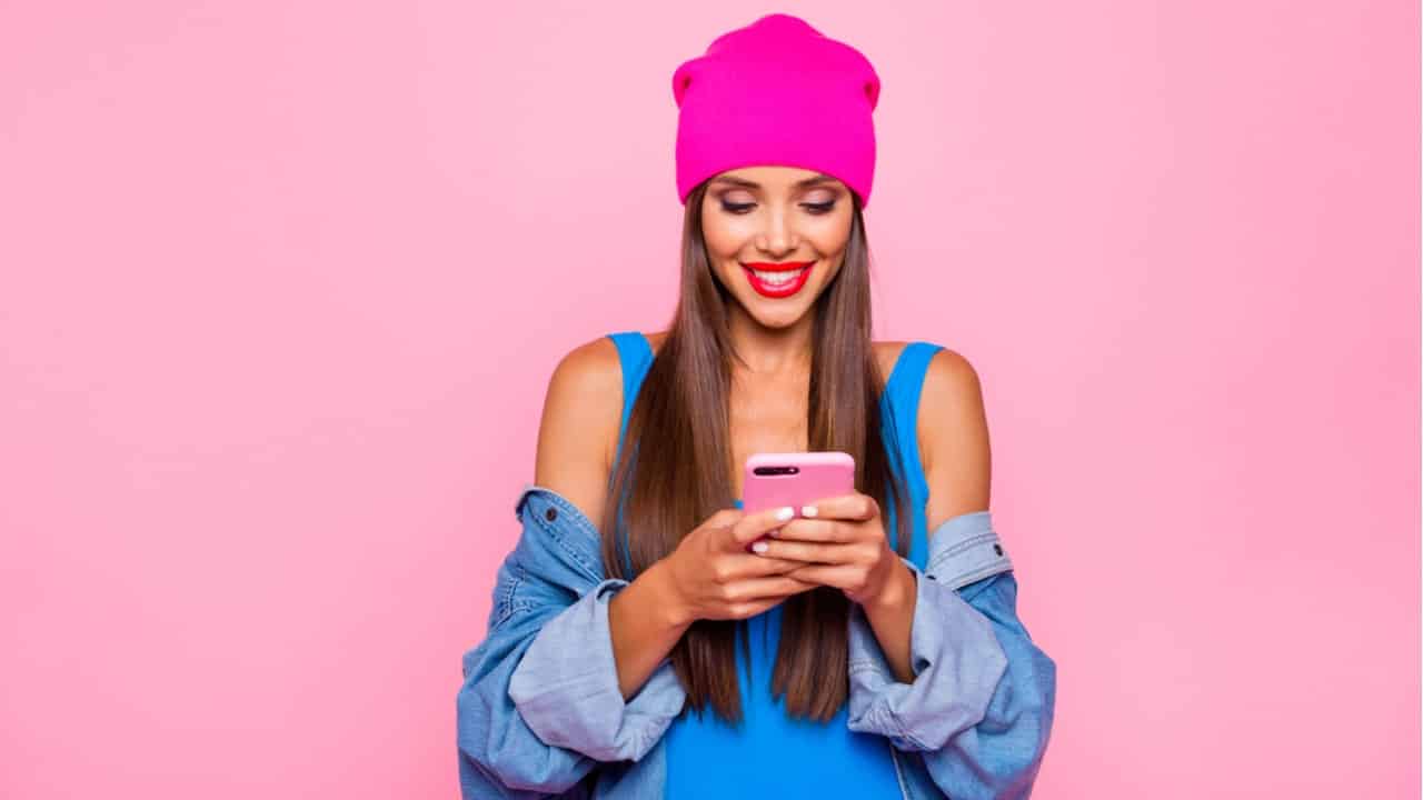 Caixa: cliente com chave Pix cadastrada ganha R$ 10 na recarga da Claro