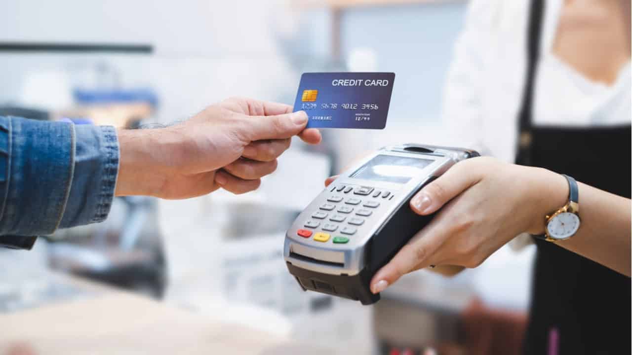 Transações bancárias: o fim da fronteira entre digital e tradicional