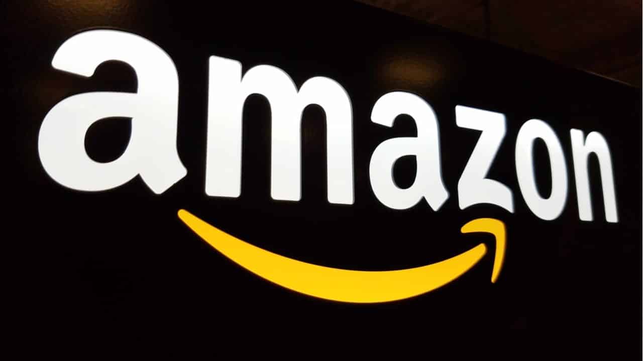 Amazon é eleita melhor empresa em “Experiência de Compra” no prêmio iBest
