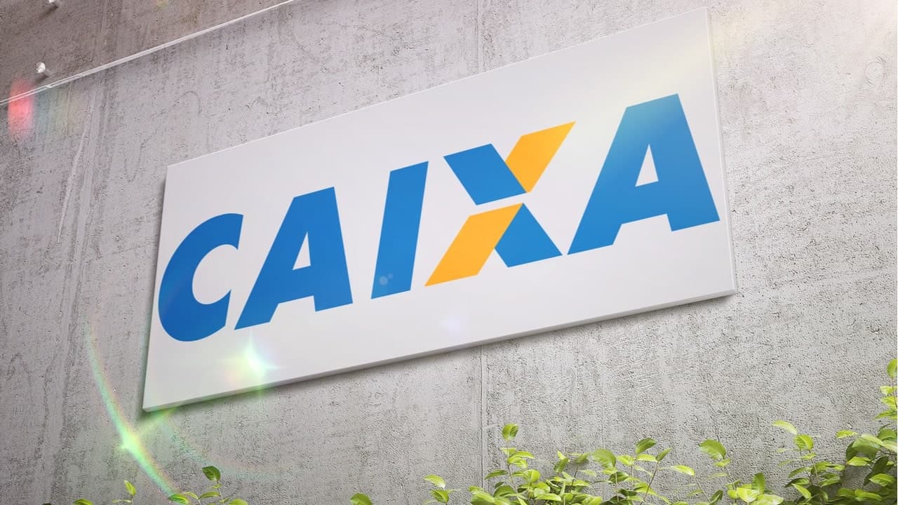 Caixa contrata bancos para vender sua participação no Banco Pan
