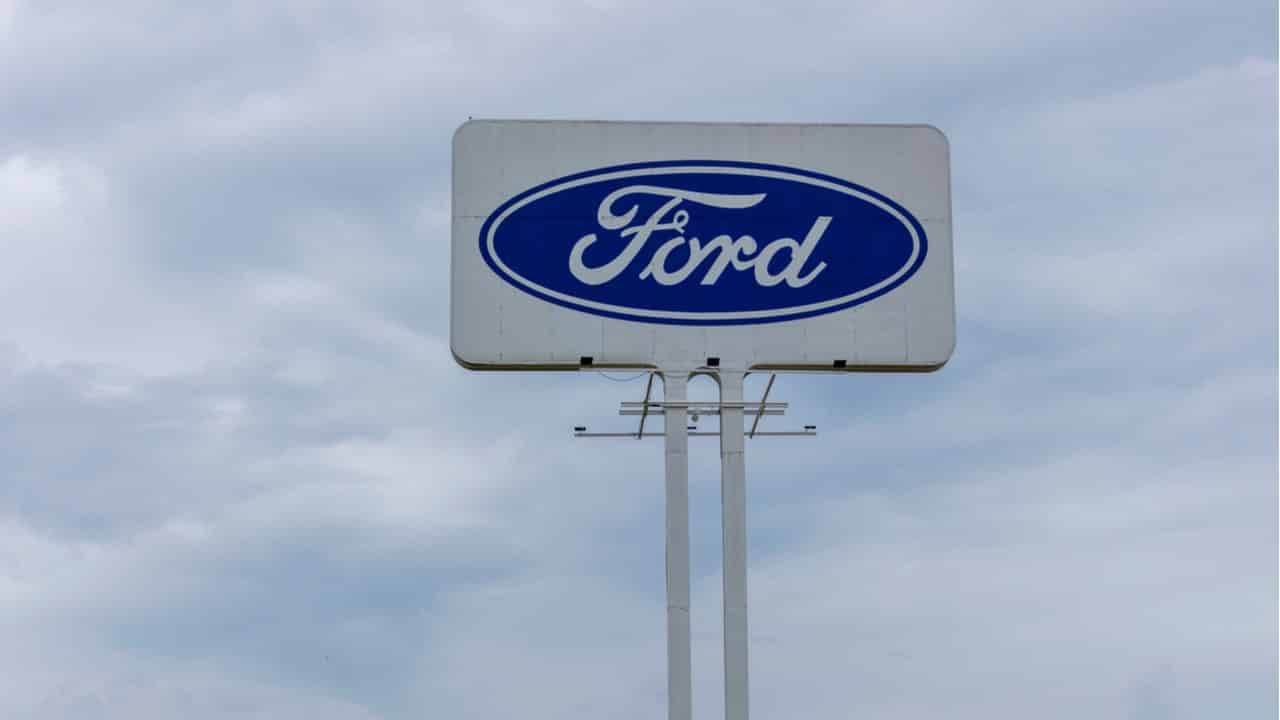 Ford cogita relançar Focus, Fiesta e Puma como carros elétricos