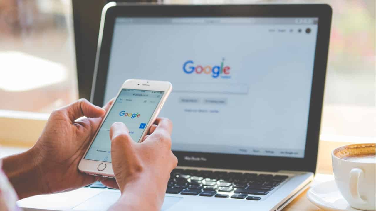 Google oferece recurso para descobrir se sua senha foi hackeada – Saiba como usar!
