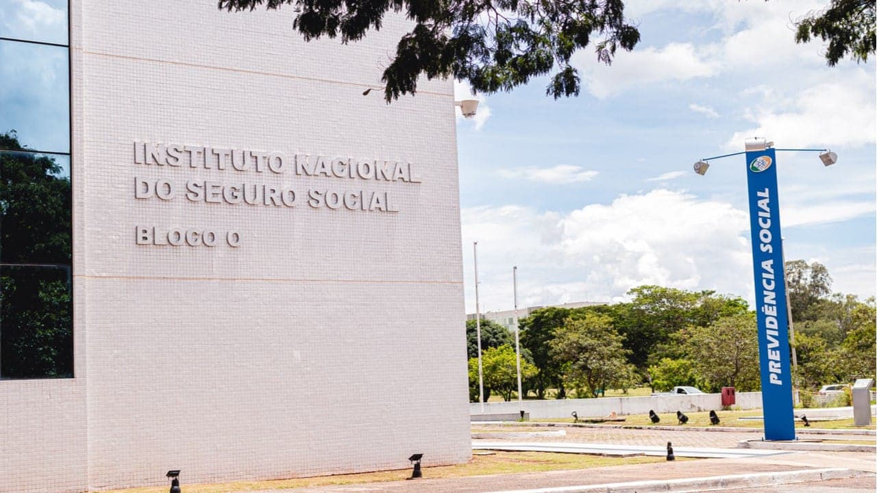 INSS Cruz Alta (RS): Endereço, E-mail, Telefone e mais informações