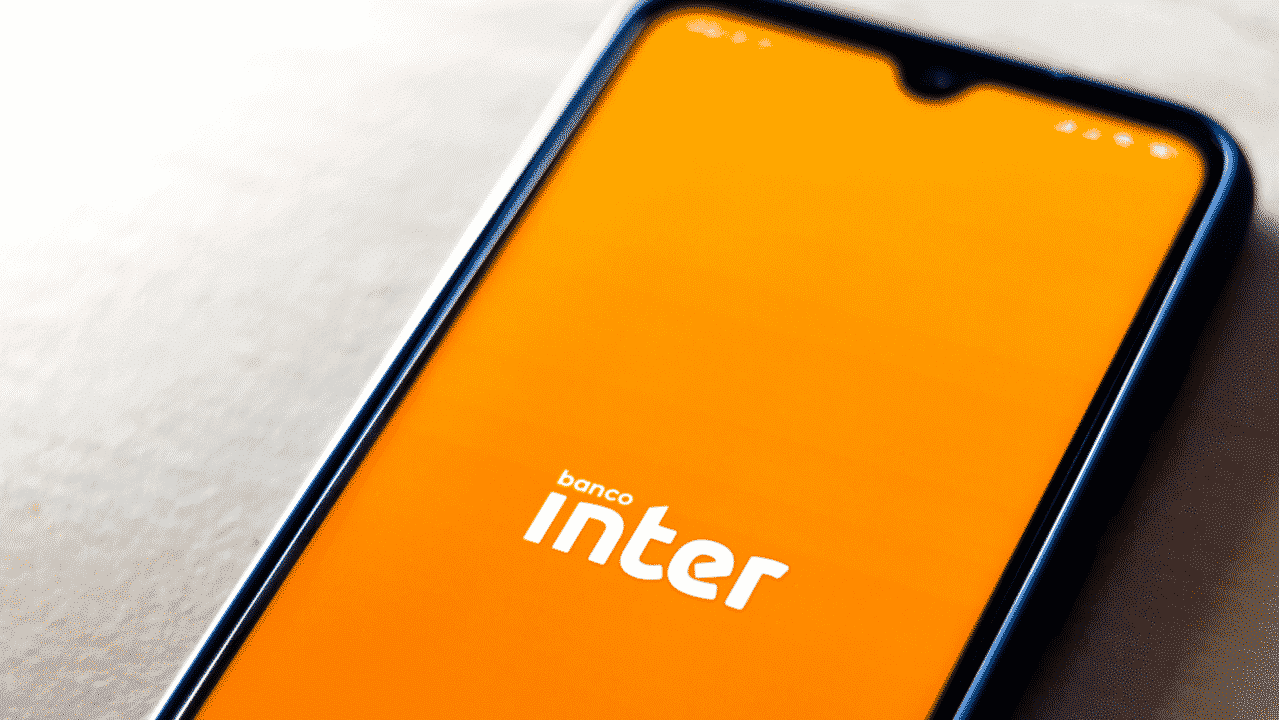 Banco Inter: Como investir no Tesouro Direto pelo app?