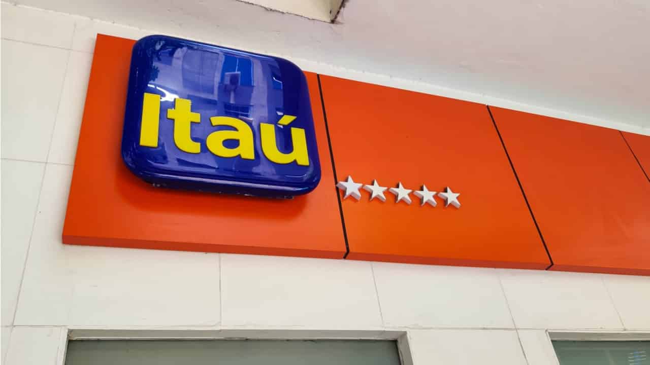 Itaú e XP definem acordo sobre separação entre os dois