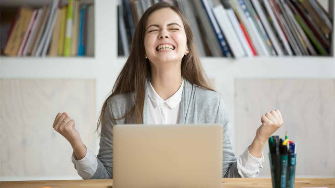 Raízen abre vagas de emprego com salários de R$ 9 mil e não exige inglês