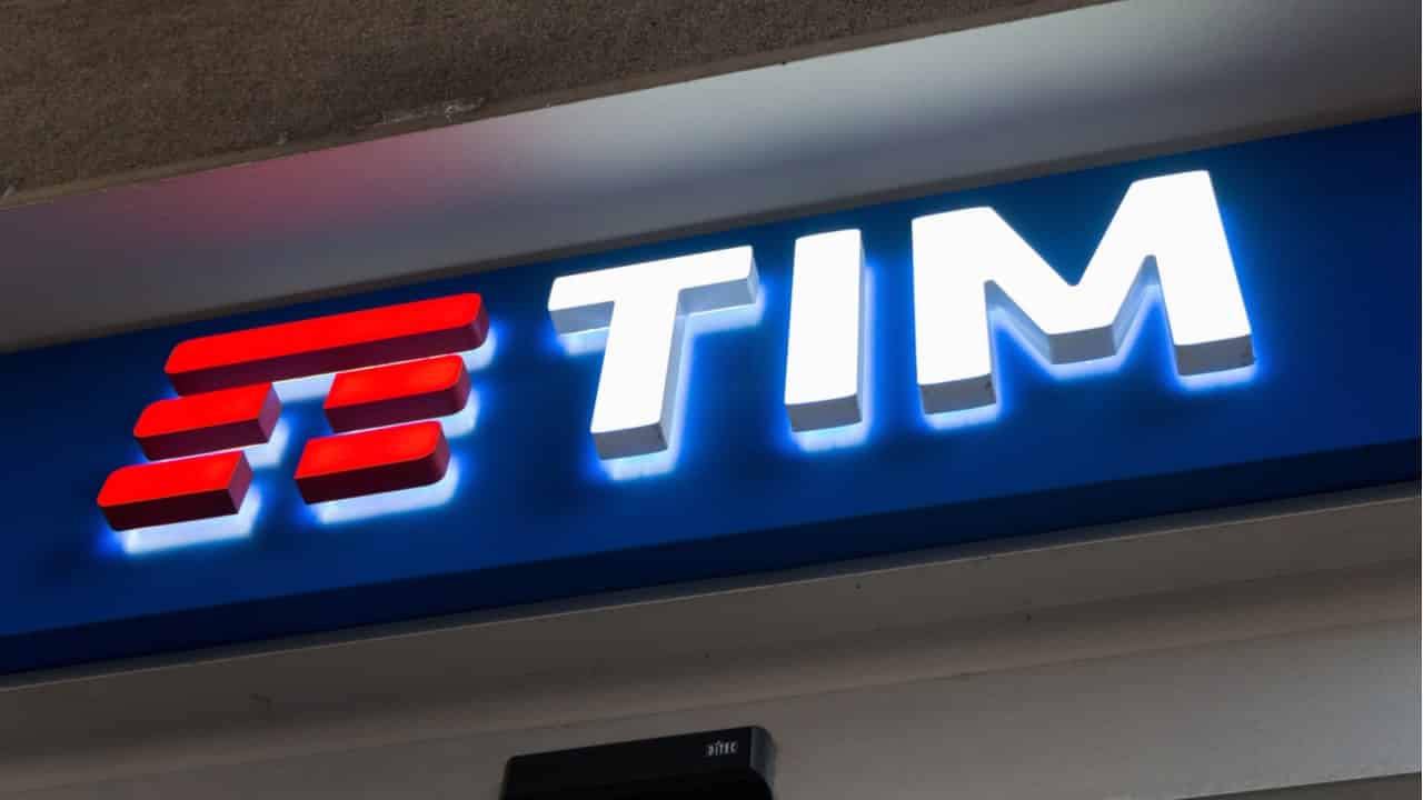 TIM obtém o direito de comprar participação no C6 Bank