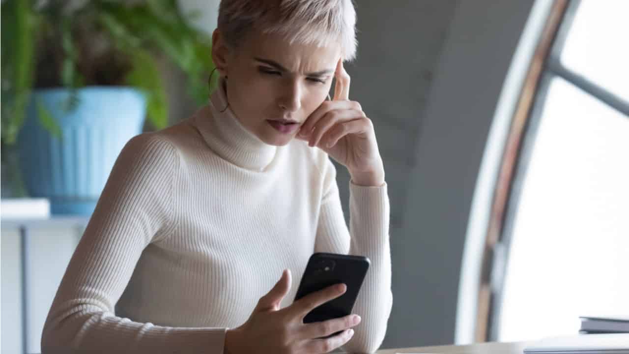 Projeto de Lei prevê o cancelamento por e-mail dos serviços de celular e TV