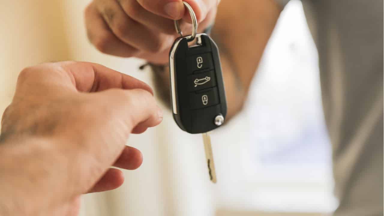 Consórcio libera grande oportunidade para você comprar seu carro