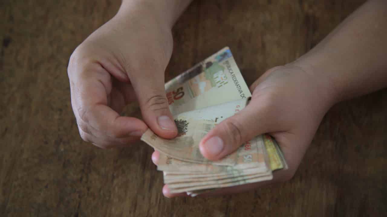 Saiba como conseguir uma Bolsa Empreendedor no valor de até R$ 1 mil