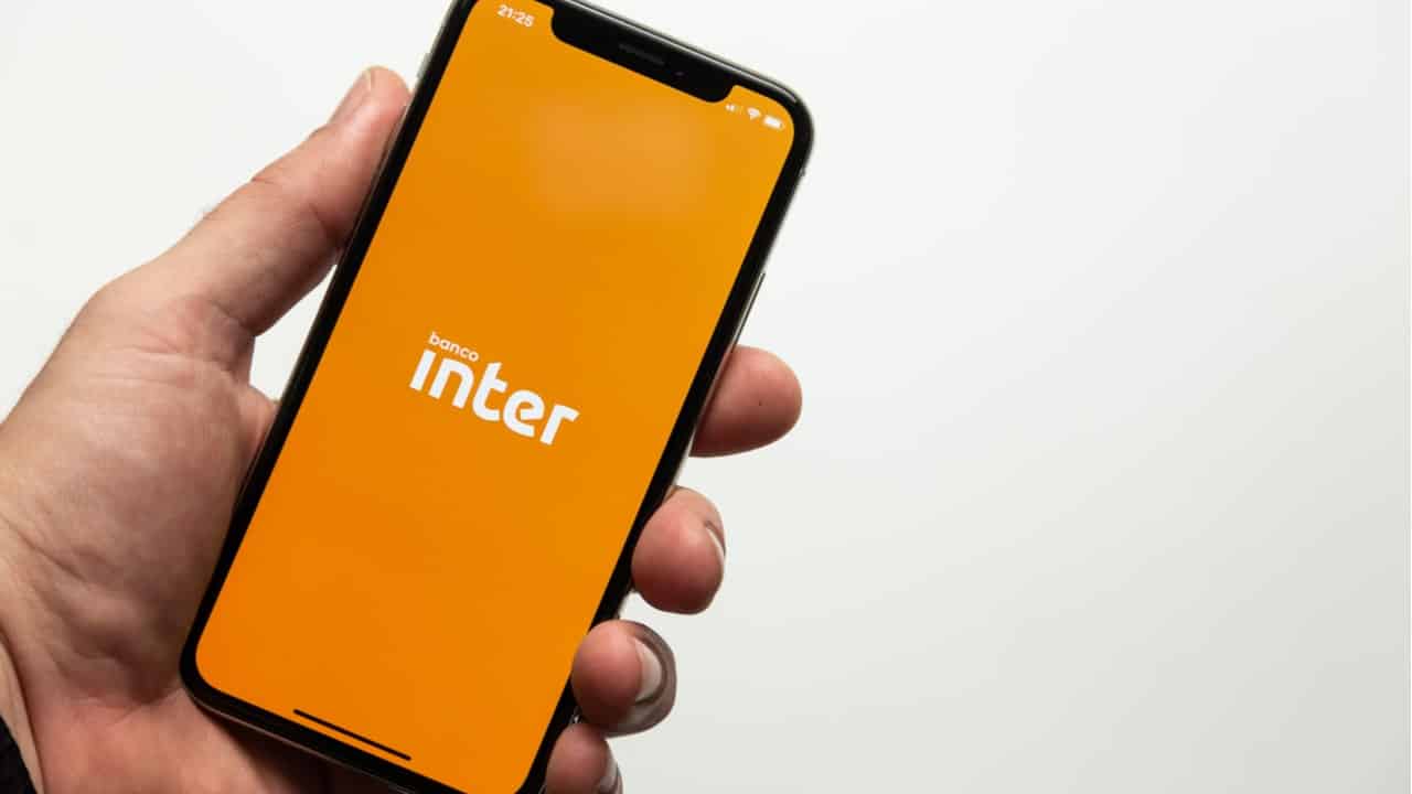 Empréstimo do Banco Inter sem a necessidade de consulta ao SPC e Serasa?