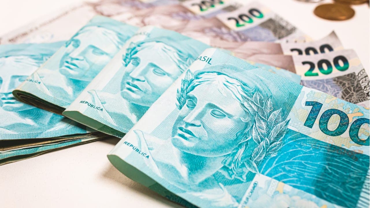 Medida Provisória 1.028/21 facilita empréstimos para pessoas físicas e empresas
