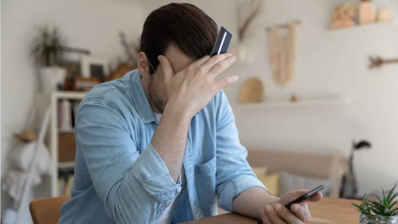 Tentativas de fraude no e-commerce crescem mais de 45% na pandemia
