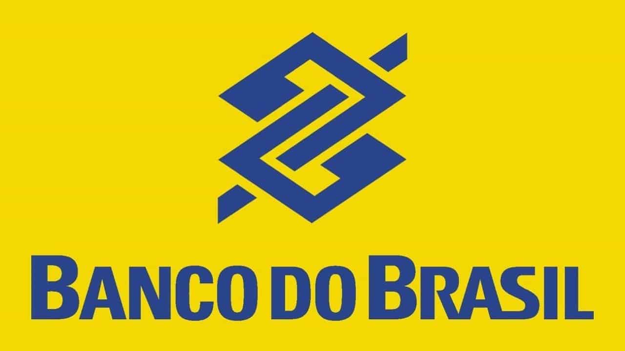 Gerentes do BB desviam R$ 1 Mi e são condenadas a 5 anos de reclusão