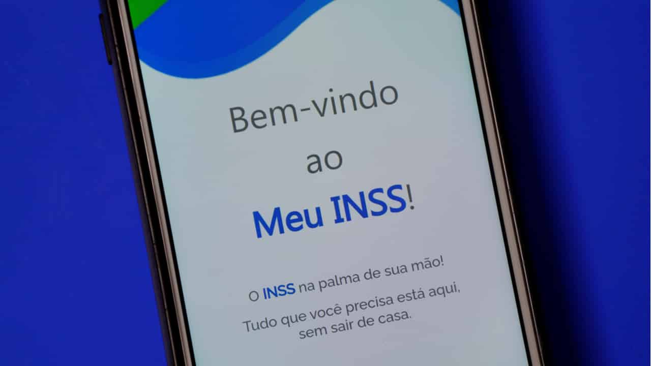 Parte do reajuste do INSS está sendo ‘comida’ pelo Imposto de Renda