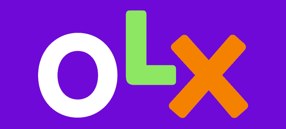 Descubra como funciona o OLX Pay e conheça suas vantagens