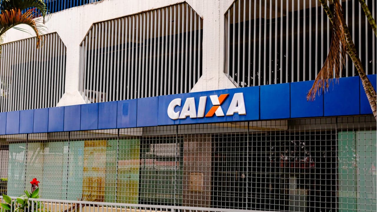 Caixa Tem: novo banco digital está com previsão de lançamento definida
