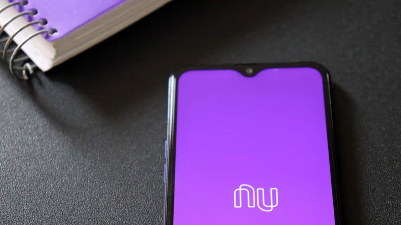 Truque fundamental para usuário do Nubank aumentar limite de R$ 50 ou mais