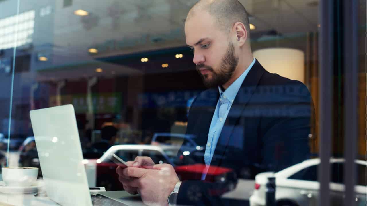 6 coisas que o open banking vai mudar no seu dia a dia