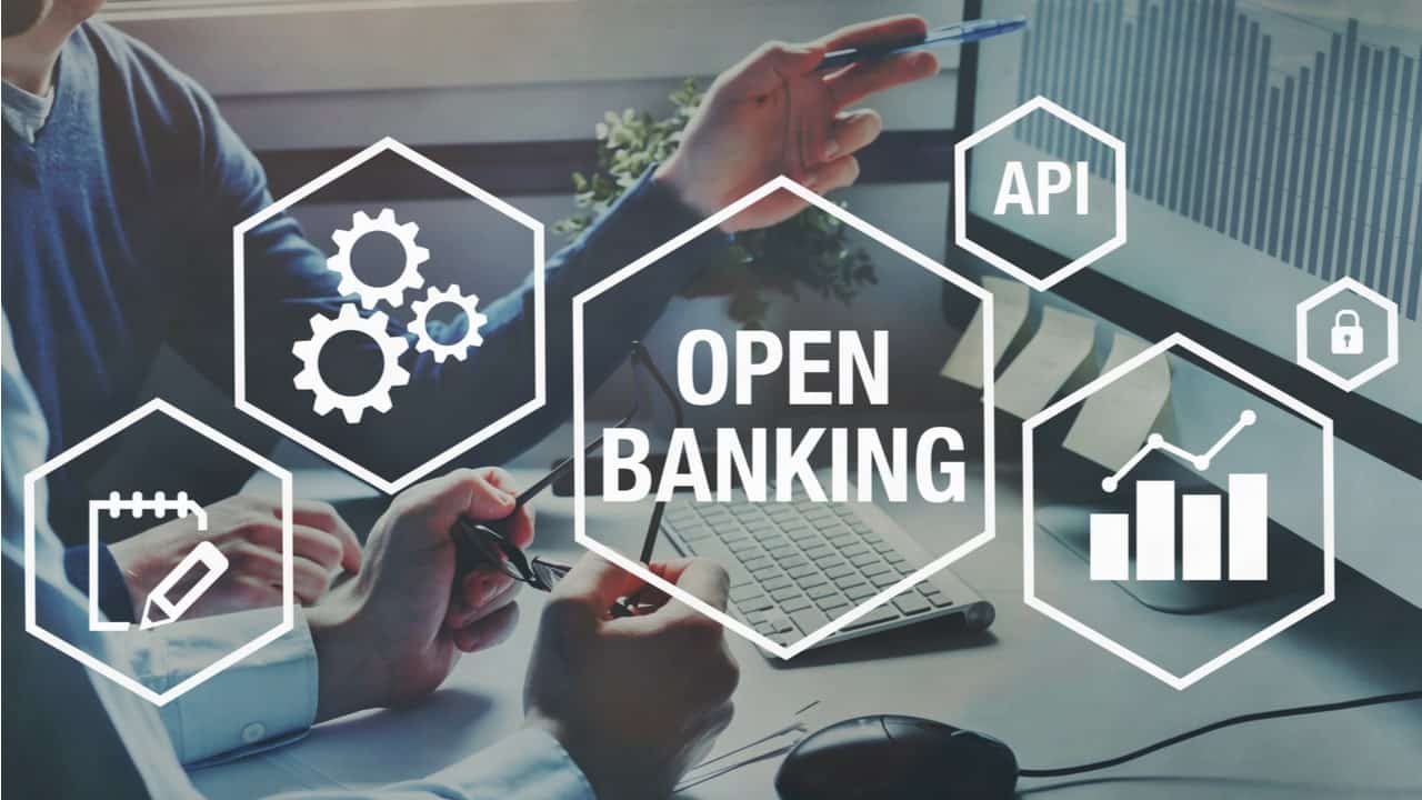 Primeira etapa do Open Banking começa a funcionar nesta segunda (1)