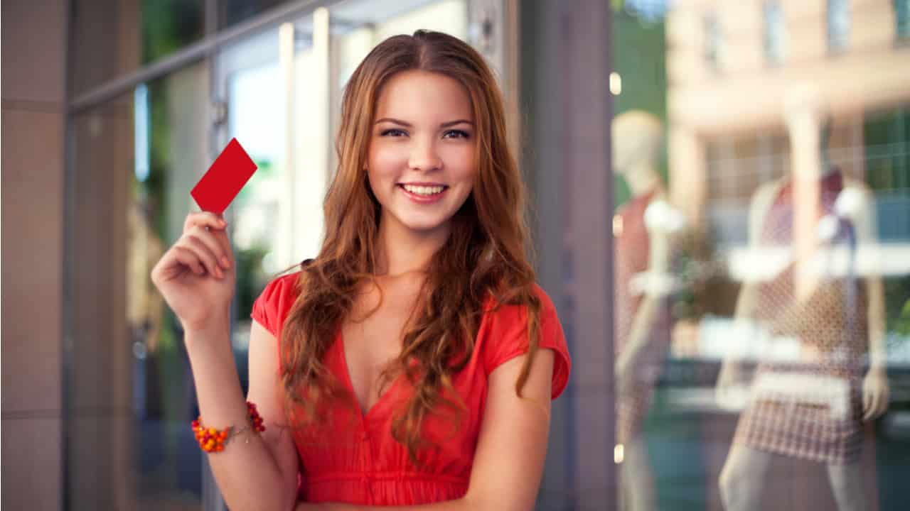 Conheça a promoção “Bateu, Ganhou” do Santander