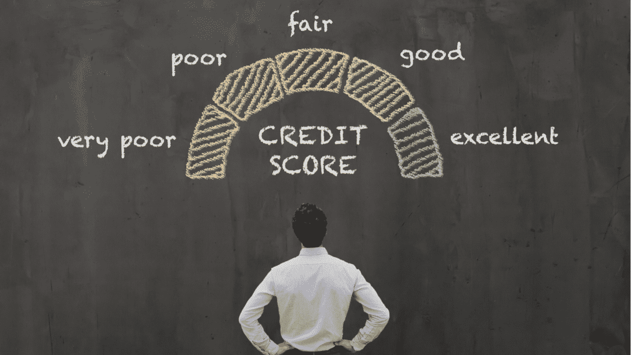 O que significa score baixo e como aumentar a pontuação do seu CPF?