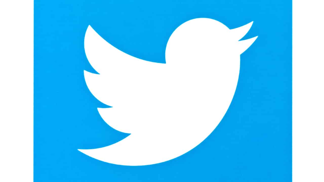 Twitter vai permitir cobrança por tuites. Saiba como funciona o novo recurso