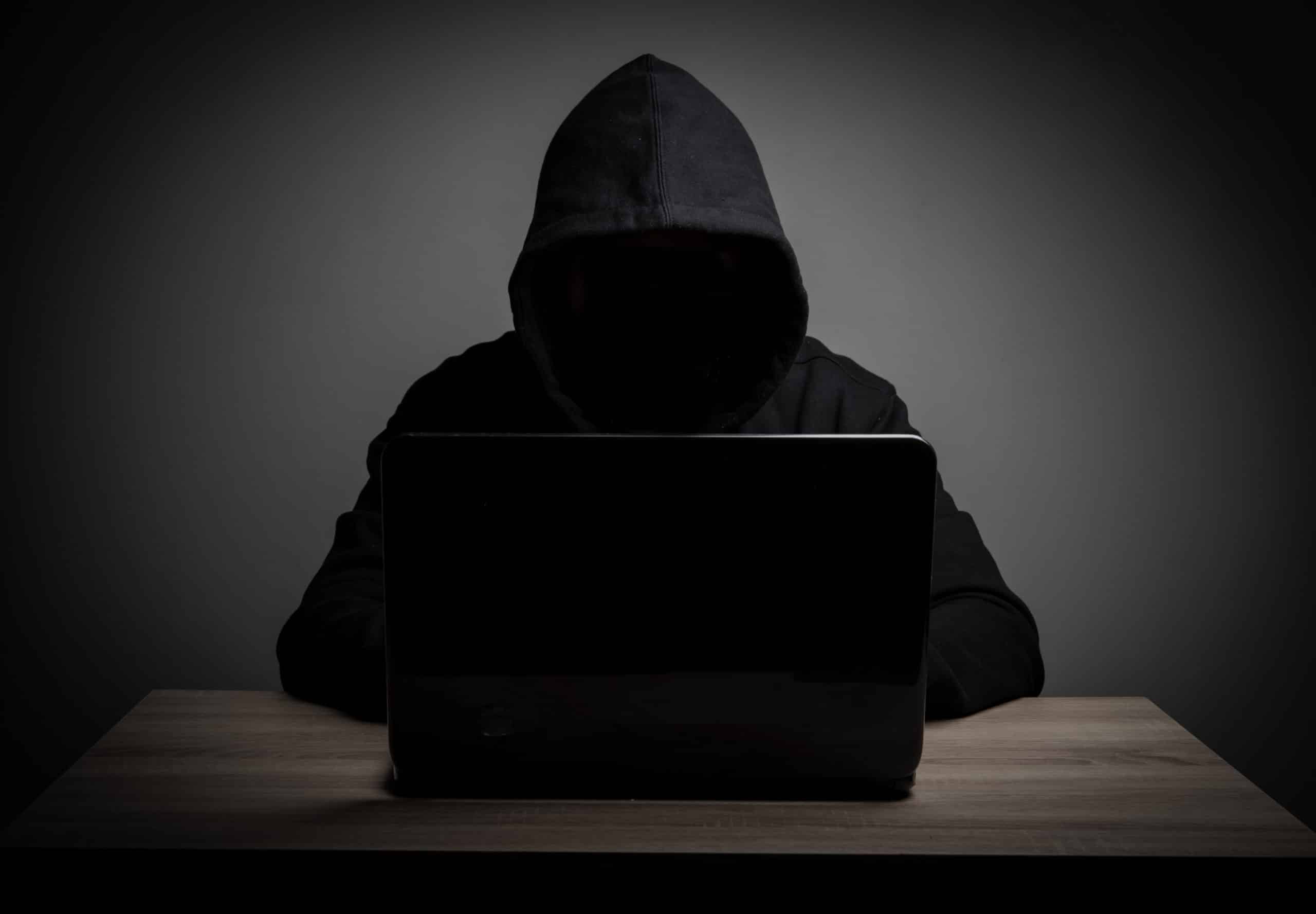 Claro, Vivo, TIM e Oi terão que explicar megavazamento de dados à Senacon