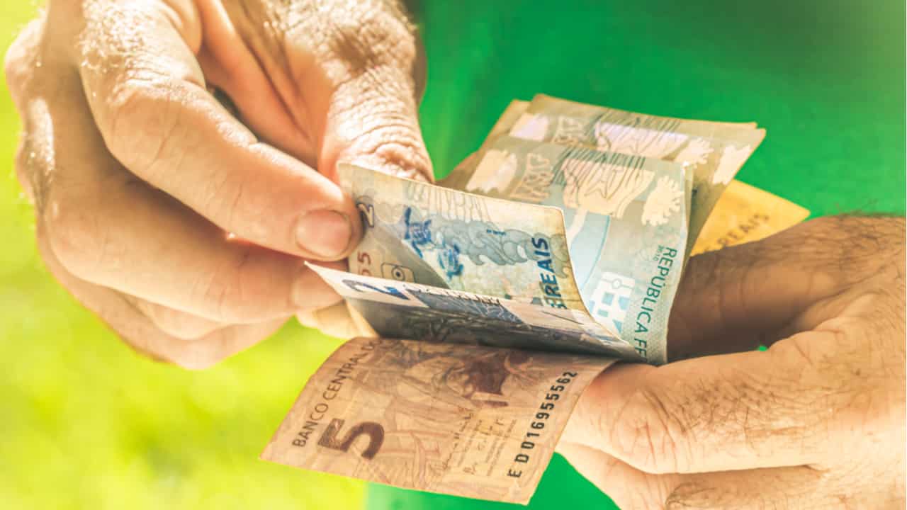 13º para aposentados será pago assim que o Orçamento for aprovado