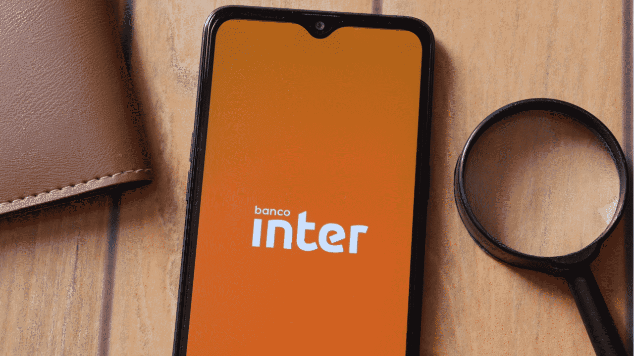 Open Banking: Como vai funcionar o compartilhamento de dados no Banco Inter?