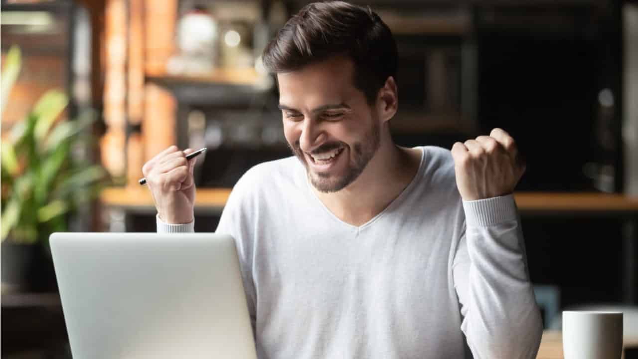Banco Pan oferece dezenas de vagas de emprego no Brasil