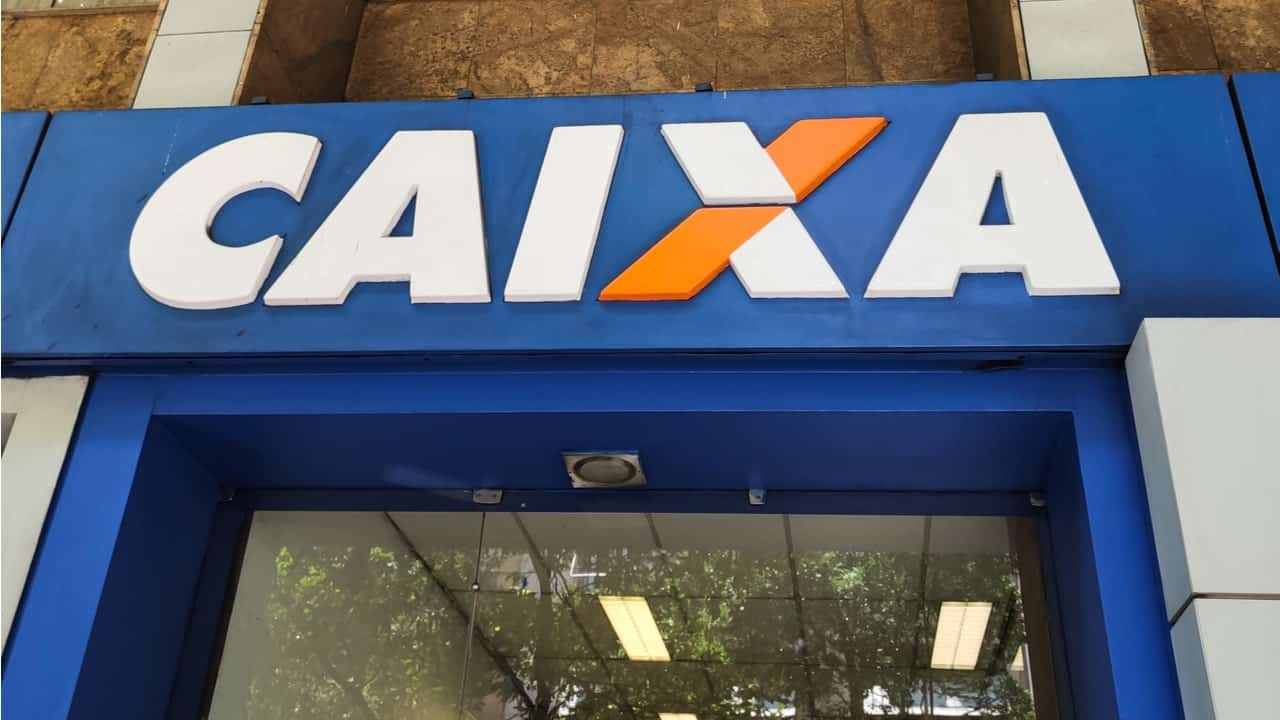 Caixa: Empréstimo de até R$ 50 mil e prazo para pagar em 60 meses