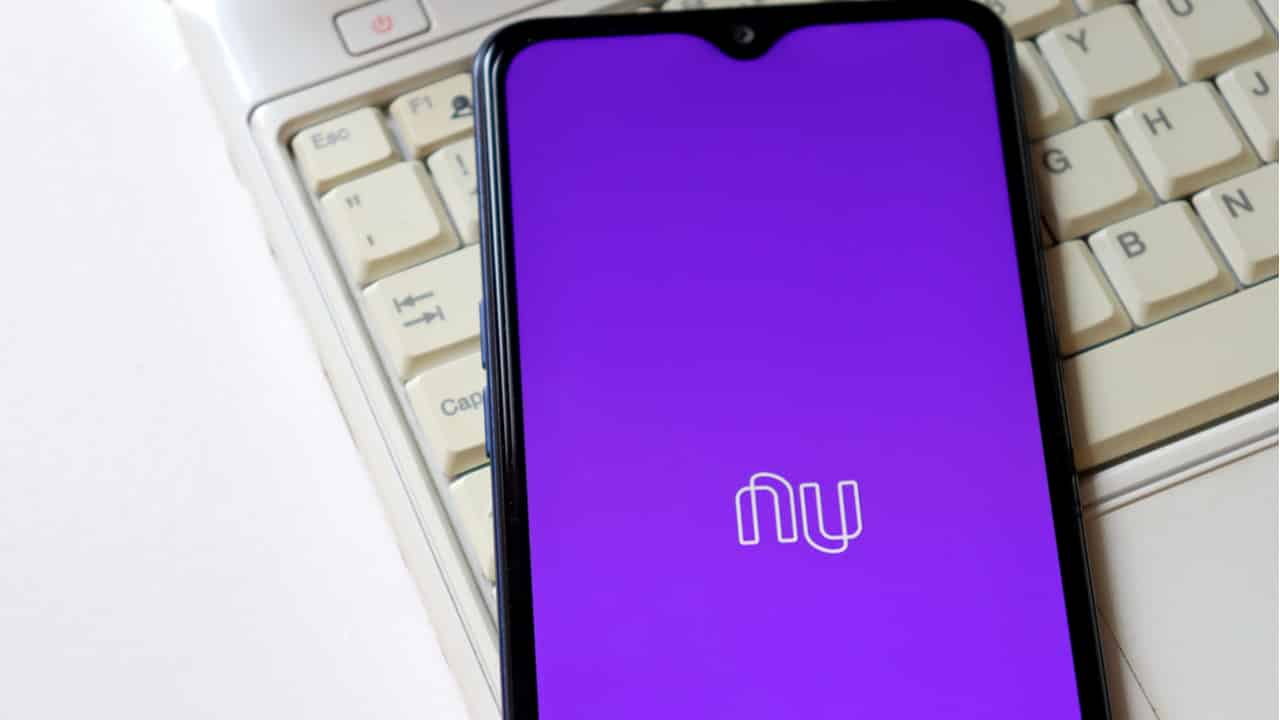 Nubank lança fundo de R$ 1 milhão para startups de empreendedores negros