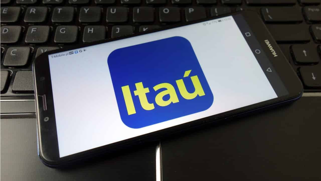 Itaú Unibanco e XP entram em guerra no LinkedIn