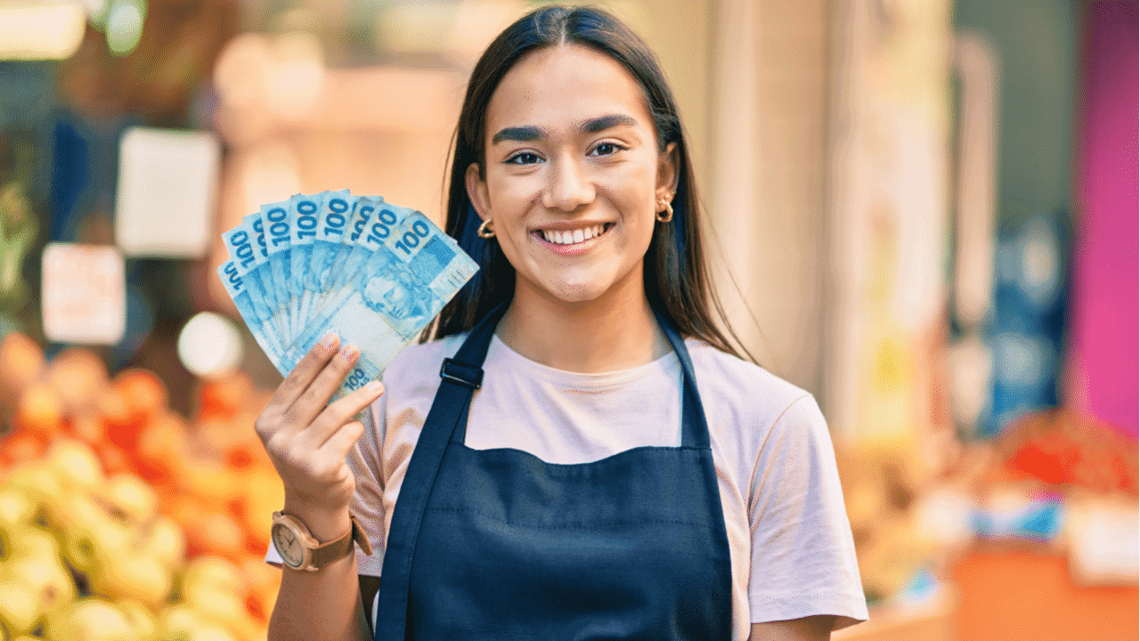 MEI: saiba o que é Pronampe e como funciona o empréstimo facilitado!
