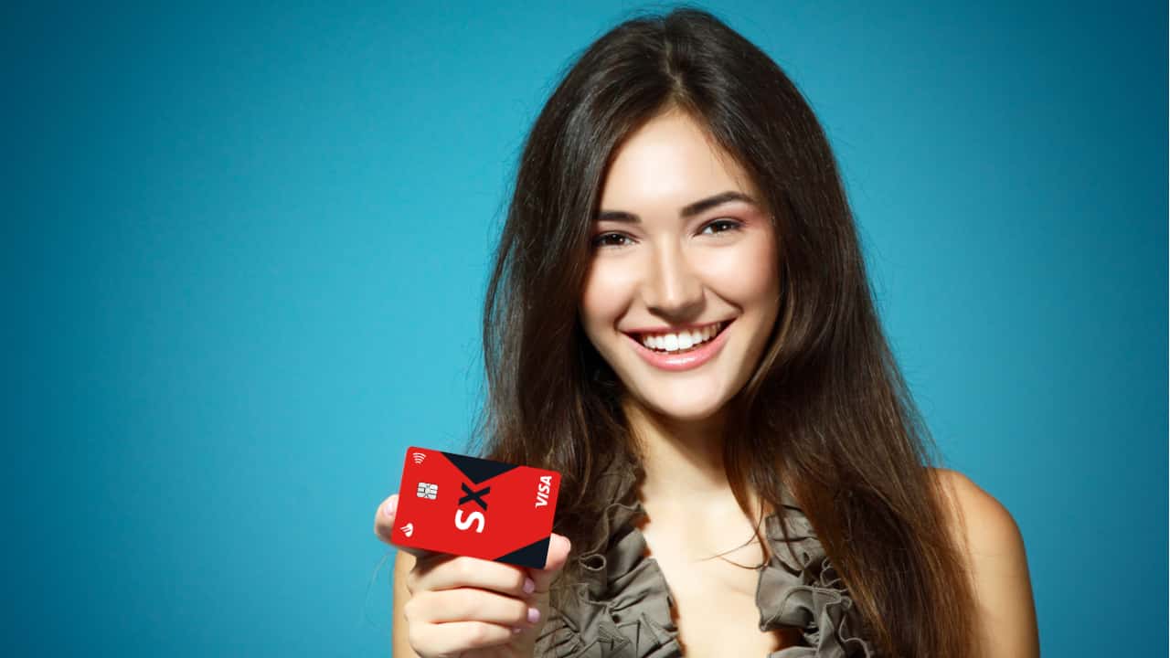 Santander revela dicas secretas para conseguir crédito mais fácil
