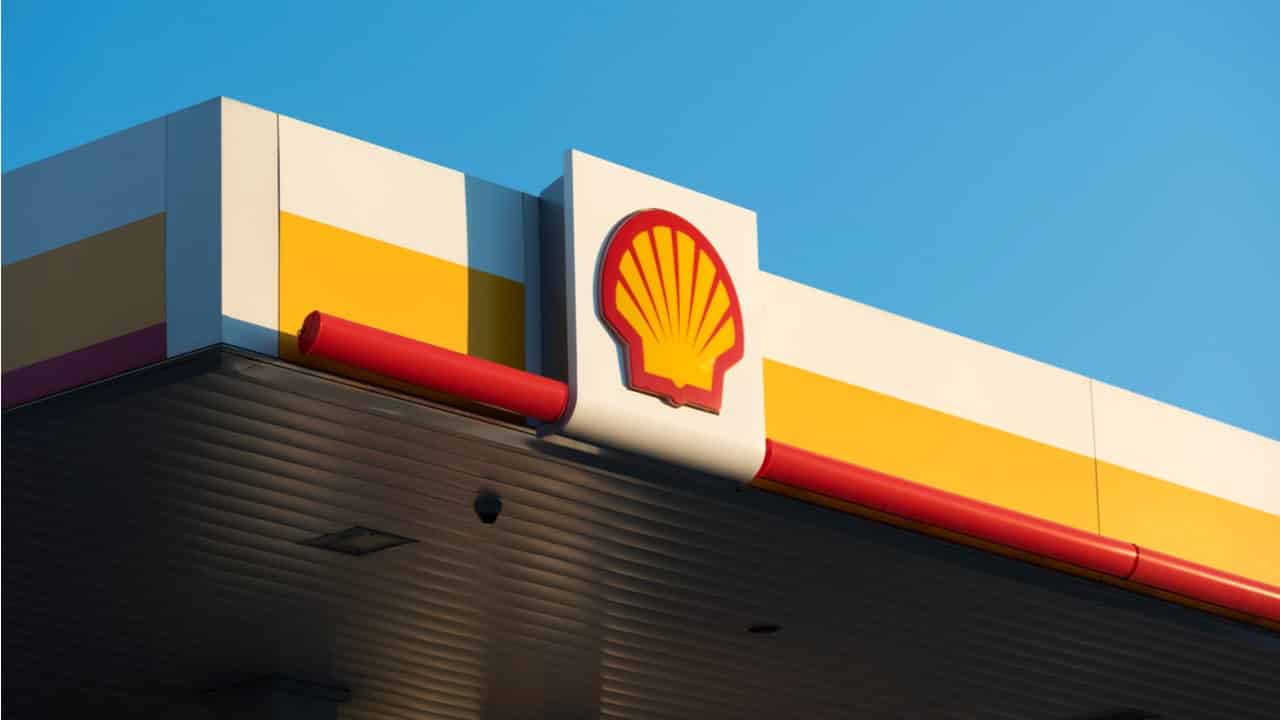 Shell está dando descontos incríveis e créditos para motoristas