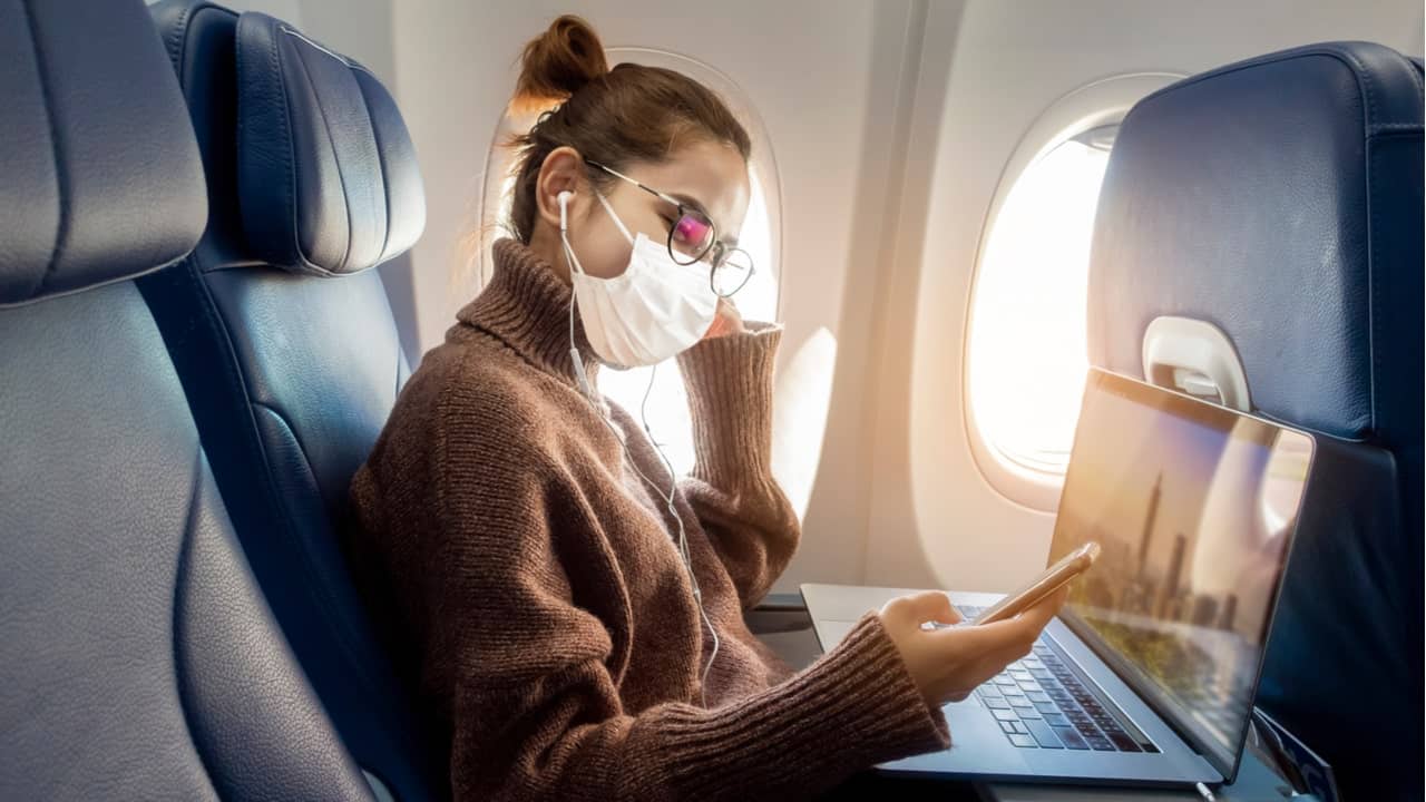 ViajaNet oferece passagens aéreas com parcelamento no boleto em até 15 vezes, sem cartão de crédito