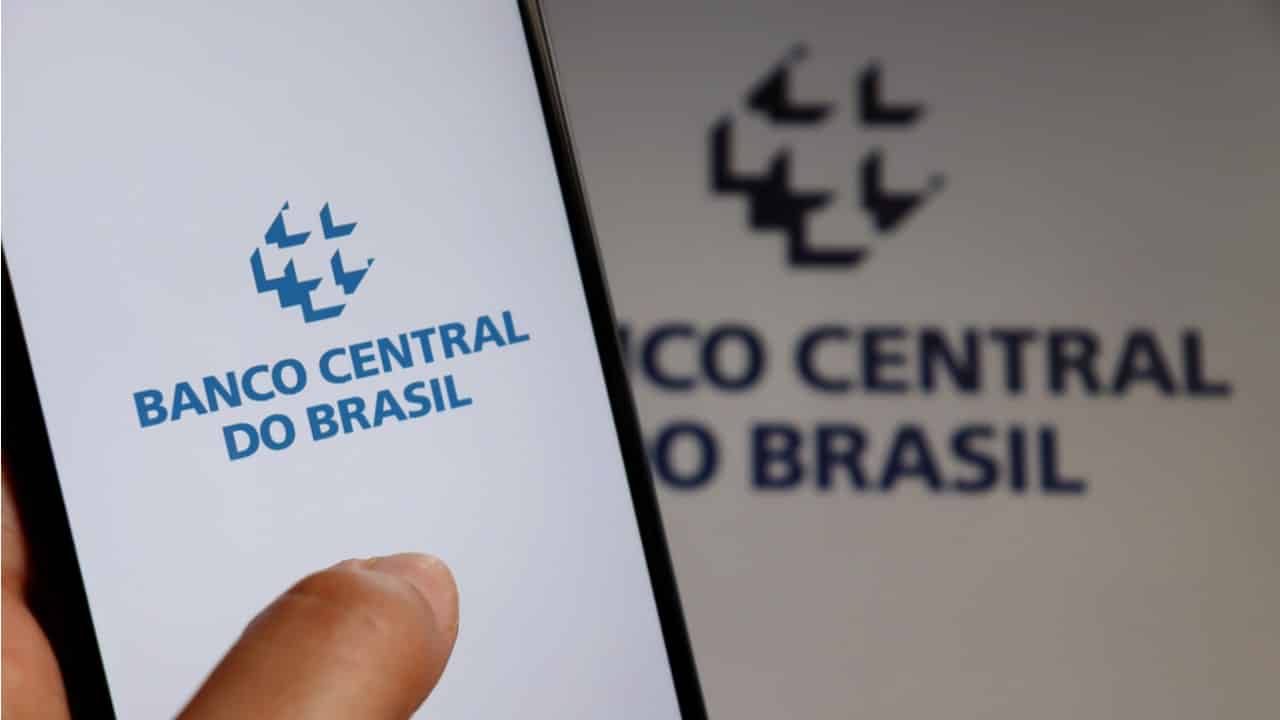Banco Central cria manual de Experiência e altera regras do Open Banking