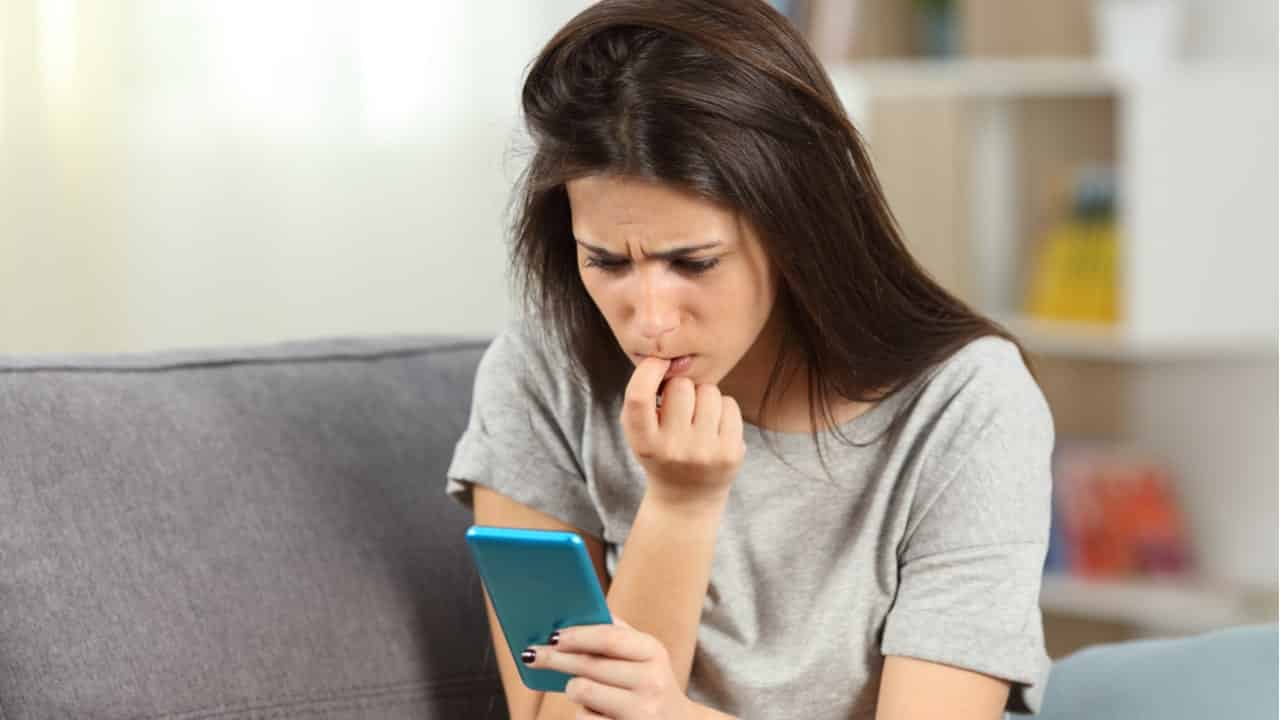 Trabalhadores sem carteira assinada podem solicitar empréstimo do Caixa Tem?