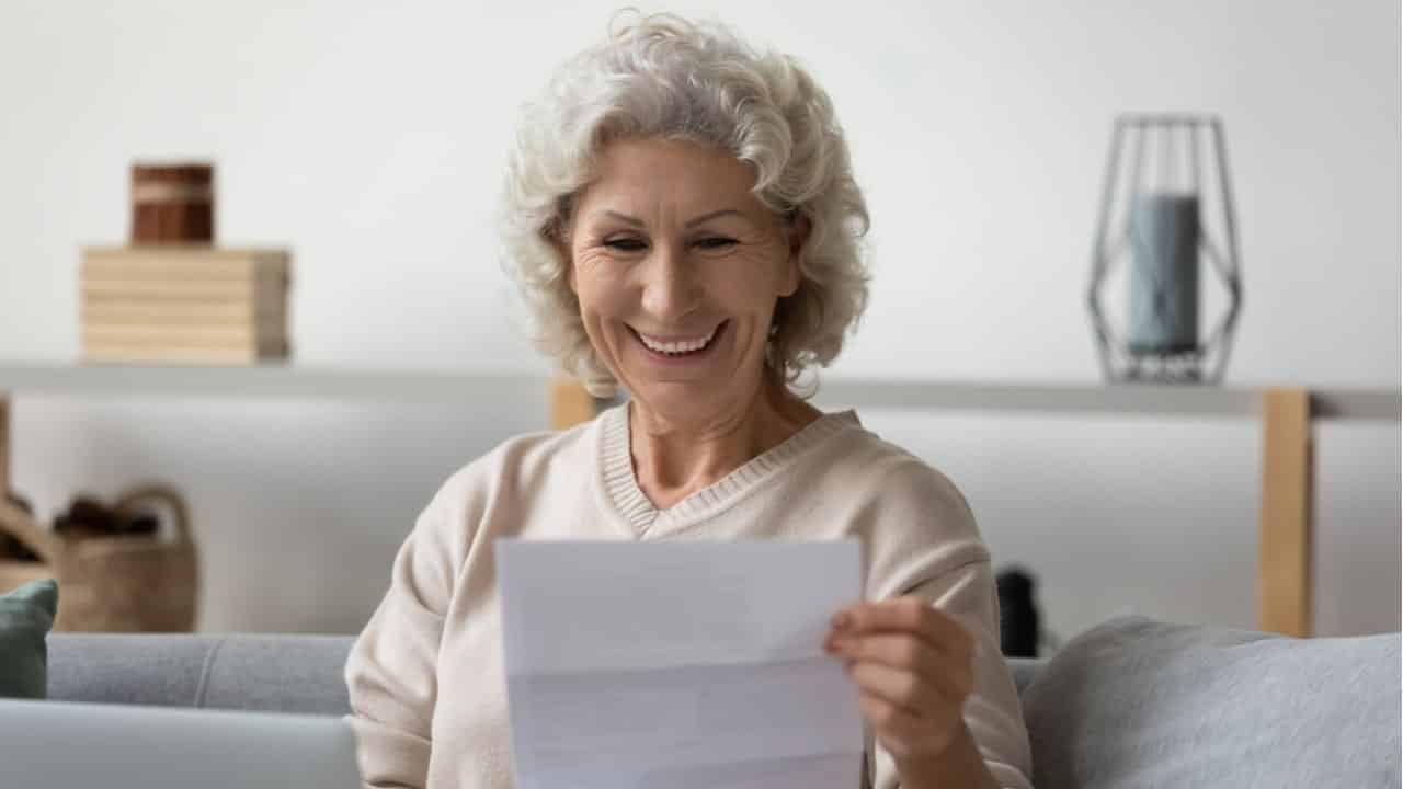 Texto-base que permite ampliar margem de consignado para aposentados foi aprovado pela Câmara