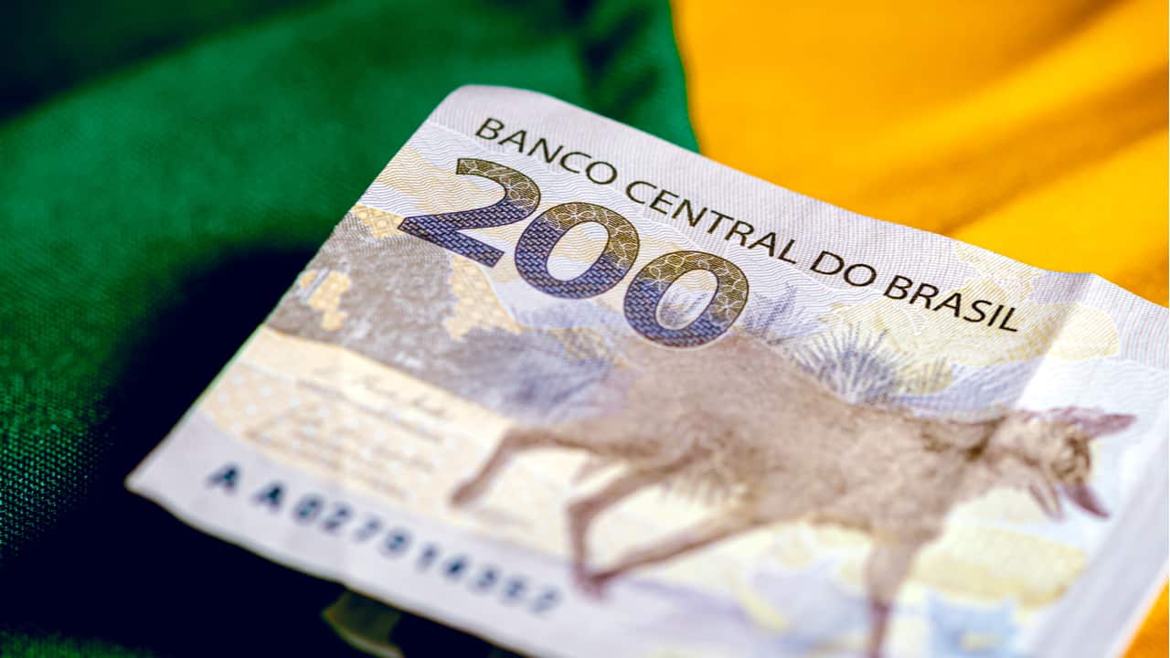 Caixa libera crédito de até R$1.000 através do celular