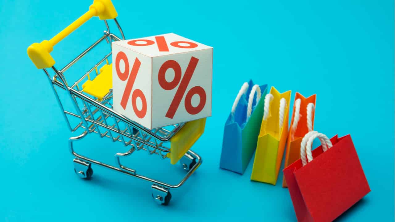 Rappi e Elo dão desconto de R$ 100 para compras no Extra e Pão de Açúcar