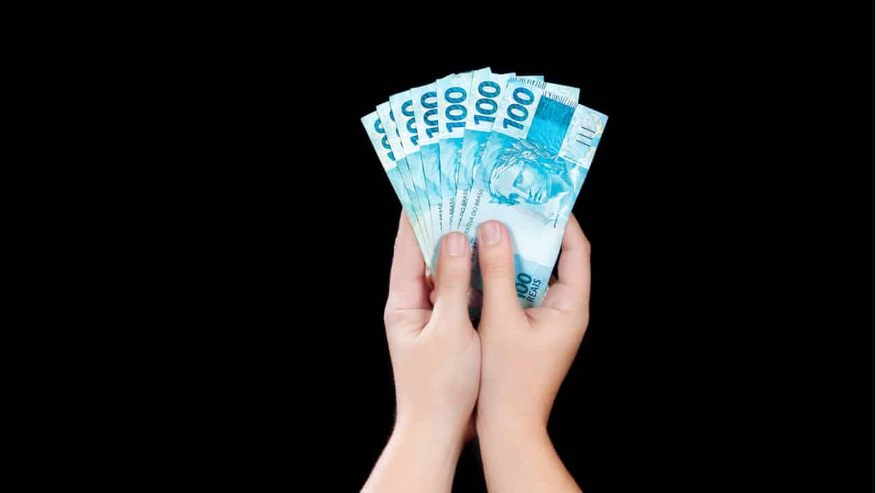 Dia do Consumidor: 5 dicas para economizar pra valer nas compras