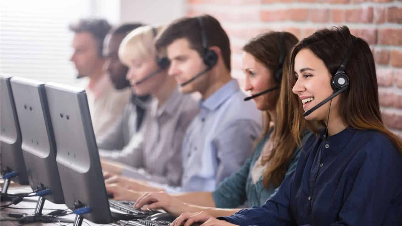 Projeto proíbe bancos de fazer empréstimo por telefone