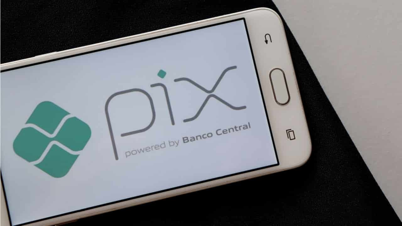 Banco do Brasil: saiba como enviar um Pix para os contatos do smartphone